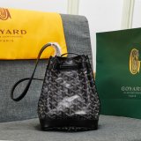 The Best Goyard Petite Flot Quality Copy  Online China