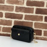 UK Gucci GG Super Mini Shoulder Duplicate 781554 Bag