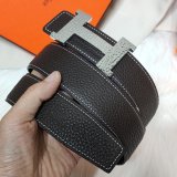 The Best H 38mm Hermes Belt Duplicate In The Market