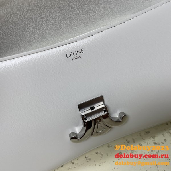 Wholesale Celine Lola Triomphe Wholesale 115533 Designer Bag