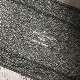 1:1 Mirror Louis Vuitton Hina M54350 Mahina Leather Best Bag