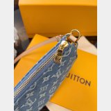 Buy Luxury Louis Vuitton Knockoffs at Best Price