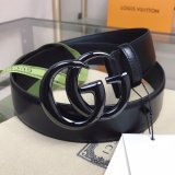 Best  20mm,30mm,38mm AAA+ Gucci Belts