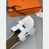 Best hermes ORAN SANDAL 2024 hottest