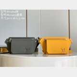 Louis Vuitton Buy Wholesale Sling Bag H26 Men M21419 Bag