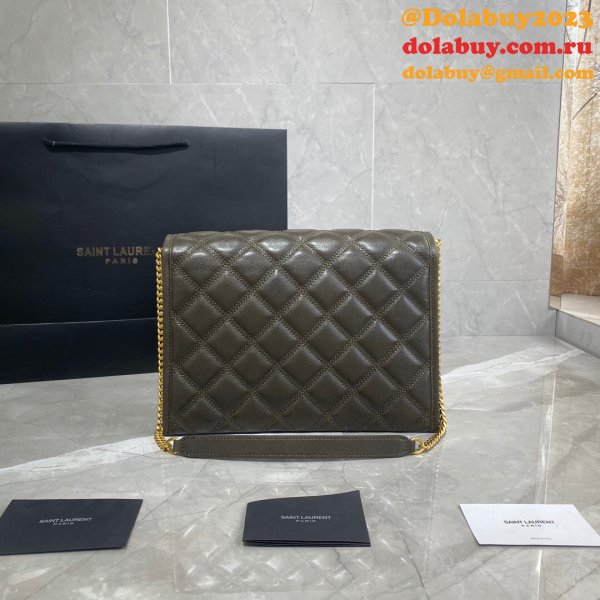 Wholesale Yves Saint Laurent Becky 27cm Bags Many Colours