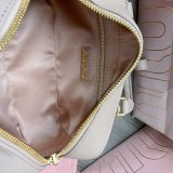 Shopping Top Grade 5BB142 Matelasse Best Miu Miu Online Fake Bag