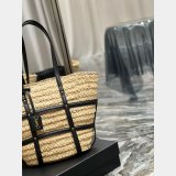 Copy 1:1 Mirror Yves Saint Laurent PANIER 685634 handbag