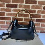 Gucci 746124 Inspired Diana 1:1 Mirror Shoulder Fashion Bag