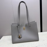 Top Fashion Cabas 16 In Smooth 112583 Celine Fake Bag