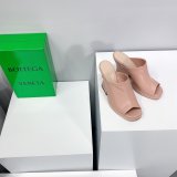 Bottega Veneta High Quality Shoes For China online Knockoff