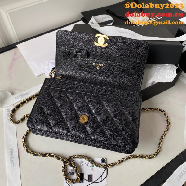 Inspired Flap AP3019/AP3021 Wholesales High Quality Handbag