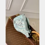 Discovery Bumbag M22576 Louis Vuitton High Quality bag Men Wholesale Bag