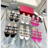 High Quality Cheap VALENTINO Top Quality SHOES