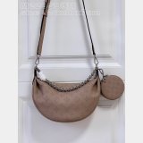 UK Baia M22959/M22959/M22819 Louis Vuitton Mahina Duplicate Bag