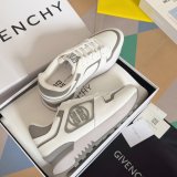 Top Quality GIVENCHY Spectre runner sneakers Perfect