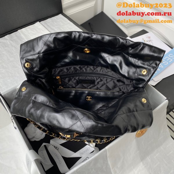 Best Quality Designer Luxury AS3260 Bags UK For Sale 35cm