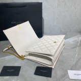 Wholesale Yves Saint Laurent Becky 27cm Bags Many Colours