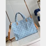 Copy Let Go PM M24897 Duplicate Louis Vuitton New Handbags