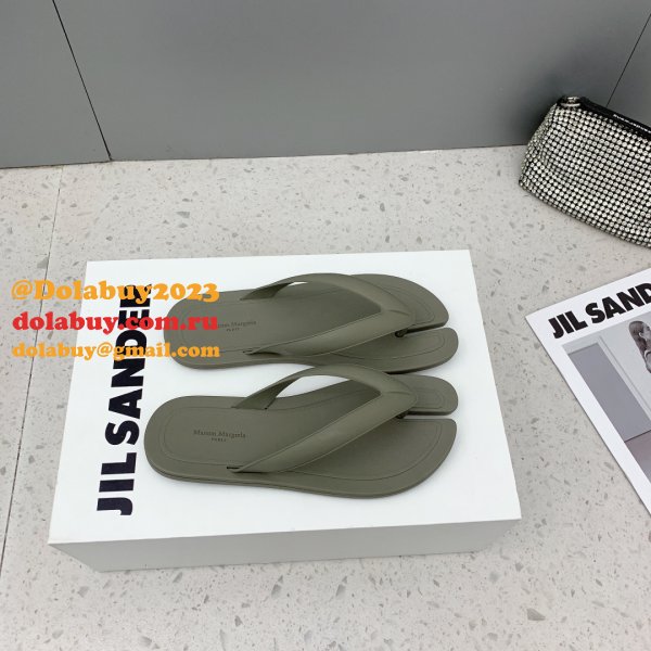 Top Quality Top Quality Maison Margiela MM6 Sale Store