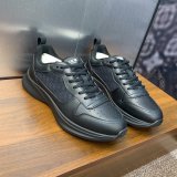 Fashion Dior B25 RUNNER SNEAKER Wholesale