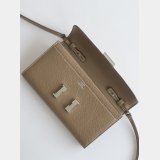 Fashion hermes constance to go epsom H clutch