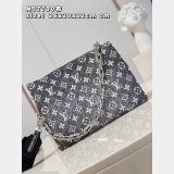 Wholesale Louis Vuitton Coussin M57790 Bags for Sale