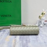 Top  Best Quality 5545 Andiamo Fashion Bottega Veneta Bags