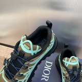 Knockoff dior RUNNER SNEAKER Wholesale