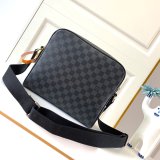 Louis Vuitton 7 Stars Dayton PM Shoulder N41408 Bags