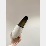 Copy Wholesale gucci women ESPADRILLE