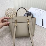 China Designer Celine AAA+ 99960/194263 Pico Fashion Bag