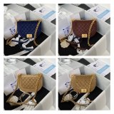 How To Buy AS3350 1:1 Mirror Bags Messenger Boy China