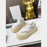 Copy Maison Margiela Perfect Sneakers Men/Women Online Sale