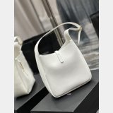 High Quality bag YSL Saint Laurent Le 5 À 7 Soft 713938 Hobo Bag