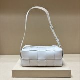 Fashion BOTTEGA VENETA BRICK CASSETTE