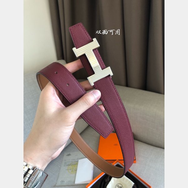 Best Hermes High Quality bag Belts 32mm to Get the Look