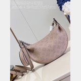 UK Baia M22959/M22959/M22819 Louis Vuitton Mahina Duplicate Bag