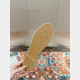 Duplicate Wholesale gucci AAA+ ESPADRILLE