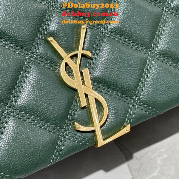 Wholesale Yves Saint Laurent Becky 27cm Bags Many Colours