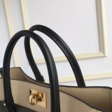 Wholesale M53824 Louis Vuitton On My Side High End Leathers