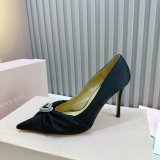 The Best Inspired Mach & Mach Heels Dupes Shoes