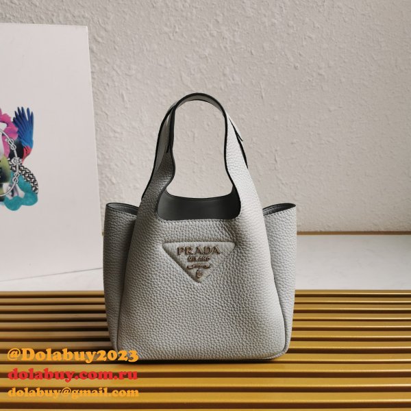 The Knockoff Prada 1BA349 Designer Online Knockoff Shopping USA Tote