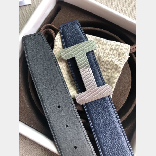 How to buy hermes high quality Fake belts from China