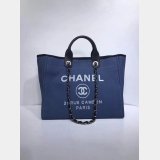 Wholesale CC deauville Terrycloth Beach dupe mesh Tote Bag