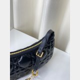 Dior 7 Star News Luxury Vibe 9274 Hobo Wholesale Bag