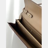 Fashion hermes constance to go epsom H clutch