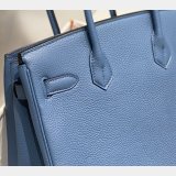 The Best Discount Price Perfect Hermes Birkin 25/30cm Bag