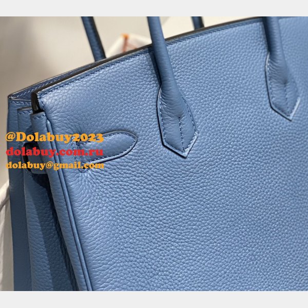 The Best Discount Price Perfect Hermes Birkin 25/30cm Bag