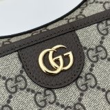 Gucci Wholesale UK 772308 Ophidia GG Super UK Shoulder Bag